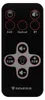 Głośniki, Głośniki Genesis Helium 800BT 2.1 Bluetooth ARGB, Podgląd zdjęcia produktu 9