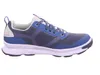 Legero Ready 2-000140-8600 (5.5/indacox (blau)) Produktbild-Vorschau 17