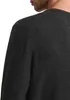 Marc O'Polo M29514460504 Produktbild-Vorschau 4
