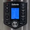 Salente Cuco II, multifunkčný hrniec Náhľad obrázku produktu 3