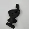 DJI Osmo Action Mini Handlebar Mount, Držiak na Náhľad obrázku produktu 9