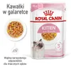 Royal Canin FHN Kitten Instinctive mokra karma dla kociąt w Náhled obrázku produktu 6