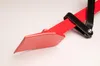 Oregon Ergonomischer Forst Stammheber 80 cm Produktbild-Vorschau 2