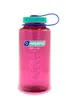 Nalgene Trinkflasche 'WH Sustain' 1 L electric magenta Produktbild-Vorschau 2