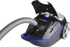 Blue Vac Power Bodenstaubsauger Produktbild-Vorschau 3