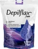 Depilflax 100 flexibles, niedrigschmelzendes Produktbild-Vorschau 1