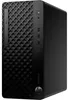 HP  ProDesk 4 Tower G1i (9H7M4ET), PC-System, (Windows 11 Produktbild-Vorschau 3