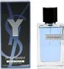 Yves Saint Laurent Und Toaletní Voda 100Ml Verdampfer Náhled obrázku produktu 13