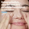 Cetaphil čisticí pleťová voda 236 ml Náhled obrázku produktu 6