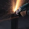 Makita GA7050R Podgląd zdjęcia produktu 10