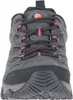 Merrell Sneakers J036263 in Green color size 44.5 Náhled obrázku produktu 12
