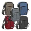 Cullmann Malaga Compact 400, Obudowa na messenger, Dowolna Podgląd zdjęcia produktu 4