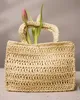Lana Grossa BAGS No. 3 – Taschen-Designs zum Stricken & Produktbild-Vorschau 9