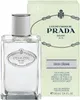 Prada Infusion d'Iris Cedre, Frauen, 100 ml, Nicht Produktbild-Vorschau 12