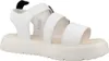 J Sandal Kodette Gir Produktbild-Vorschau 5