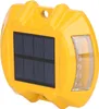 Lampes de quai solaires professionnelles IP68 étanches en Voir les images du produit 2