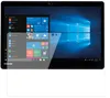 2x Schutzfolie für Dynabook Portege X30T-E-109 - Anti-Shock Produktbild-Vorschau 2