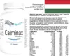 Calminax Forte - 60 kapslí Náhled obrázku produktu 13