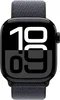 Apple MXKW3ZM/A, Band, Smartwatch, Niebieski, Apple, Apple Podgląd zdjęcia produktu 3
