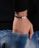 Police Jewelry DOUBLEIMPACT PEAGB0039702 Herrenarmband Produktbild-Vorschau 7