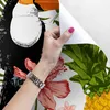Coloray Fototapete 360x250 cm Latextapete Magicstick - Produktbild-Vorschau 3