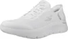 SKECHERS Slip-ins GO WALK Flex weiss 39 Produktbild-Vorschau 42