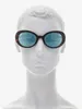 Guess Mod. Gu7632 Dark Havana Produktbild-Vorschau 10