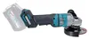 Makita Akku-Winkelschleifer GA050GZ, 40 V, incl. Zubehör, Produktbild-Vorschau 18