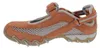 Allrounder by Mephisto Niro Slipper Orange in Gr. 42 Produktbild-Vorschau 15
