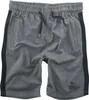 Herren Shorts normale Passform ALVINGHAM Marl Ash XXL Produktbild-Vorschau 12