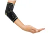 Sensiplast Sportbandage Ellenbogen 366714 328702 Größe S Produktbild-Vorschau 2