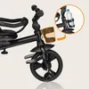 Lionelo Haari triciclo per bambini triciclo per bambini Anteprima dell’immagine prodotto 28