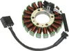 Stator alternátora pre Honda CBR 1000 RR Náhľad obrázku produktu 1