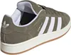 Adidas Originals Sneakers JR8162 in Green color size 45 1/3 Produktbild-Vorschau 5