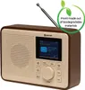 Denver DAB-60DW Greenline Náhľad obrázku produktu 8
