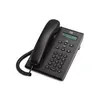 Cisco 3905 - IP-Telefon - Schokolade - Kabelgebundenes Náhľad obrázku produktu 3