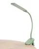 Lampada da scrivania LED portatile Joy. Regolazione Anteprima dell’immagine prodotto 4