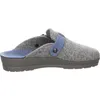 Rohde Neustadt-D : Chaussures pour femmes, pantoufles, Voir les images du produit 7