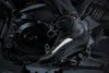 Shima Chaussures Exo Vented, EXOMENBLACK Voir les images du produit 9