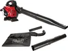 Soffiatore/aspiratore a benzina SCHEPPACH Lbh3500p 25,4 cm? Anteprima dell’immagine prodotto 16