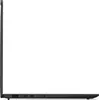 Lenovo ThinkPad X1 Carbon G13 Aura Edition (21NS00MMGE), Produktbild-Vorschau 13