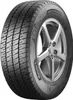 Barum Vanis Allseason 205/75R16C 110R Podgląd zdjęcia produktu 1