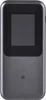 ZTE MU5120 Mobiler 5G-WLAN-Hotspot 3800 MBit/s Grau Produktbild-Vorschau 1