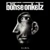 Böhse Onkelz-E.I.N.S. Produktbild-Vorschau 4