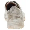 Josef Seibel FERGEY 56 Damenschuhe - bequeme Schnür- Produktbild-Vorschau 10