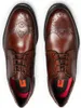 Lloyd Tampico 24-625-02 (10/brandy) Produktbild-Vorschau 15