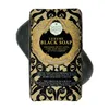 Nesti Dante Luxury Soap Mydło czarne 250 g Podgląd zdjęcia produktu 8