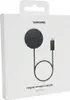Samsung Magnet Wireless Charger 25 Watt, Dark Gray Produktbild-Vorschau 12