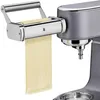 WMF 04 1681 0021, Edelstahl, Edelstahl, 137 mm, 221 mm, 100 Produktbild-Vorschau 8