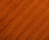 Gözze Feine Corddecke zimt 150 x 200 cm Produktbild-Vorschau 6